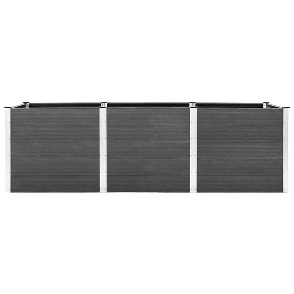 Viser 3 av 8 produktbilde(r)