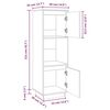 Miniatyrbilde av produktet 11 av 12