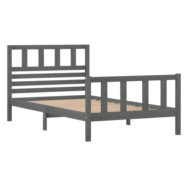 Viser 3 av 9 produktbilde(r)