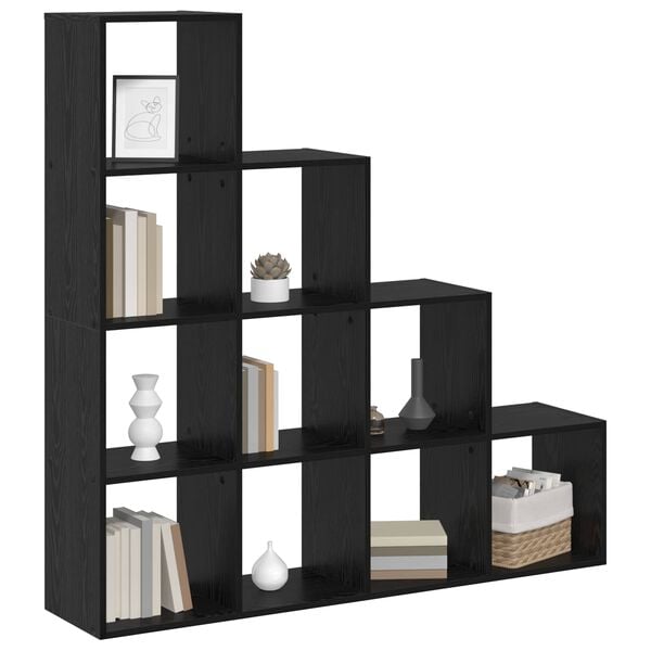 Viser 3 av 15 produktbilde(r)