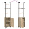 Miniatyrbilde av produktet 11 av 15