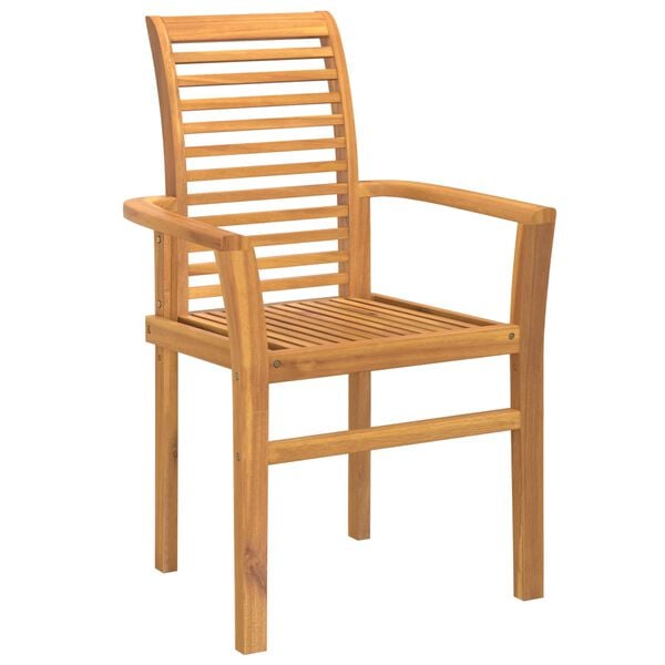 Viser 4 av 10 produktbilde(r)