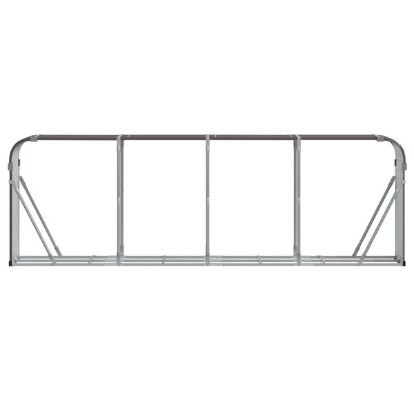 Viser 4 av 10 produktbilde(r)