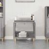 Miniatyrbilde av produktet 3 av 11