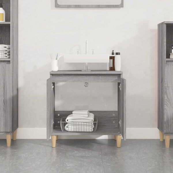 Viser 3 av 11 produktbilde(r)