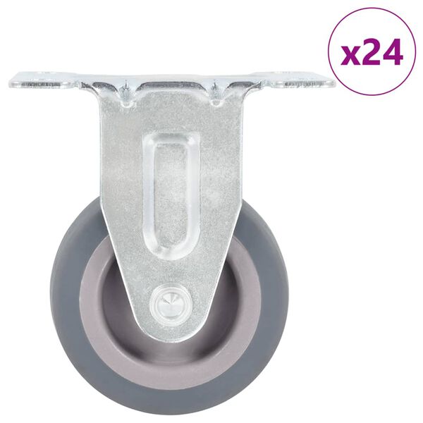Viser 1 av 8 produktbilde(r)