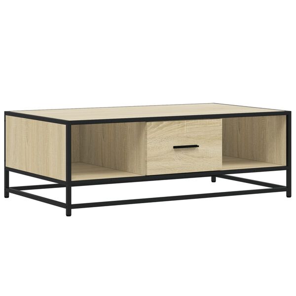 Viser 1 av 11 produktbilde(r)