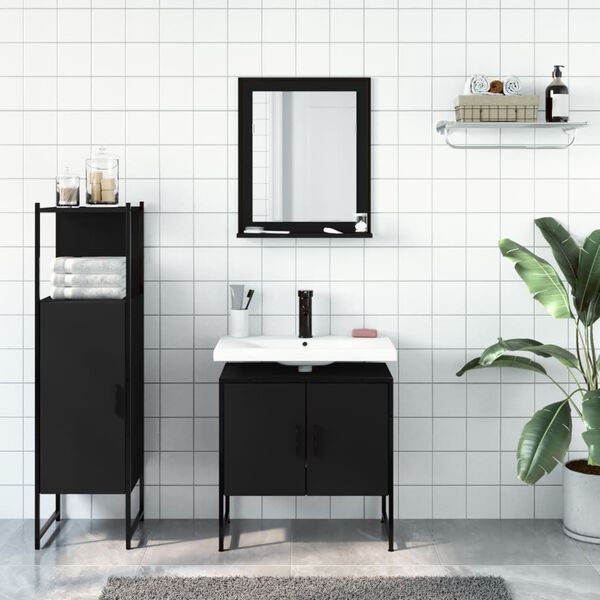 Viser 3 av 13 produktbilde(r)