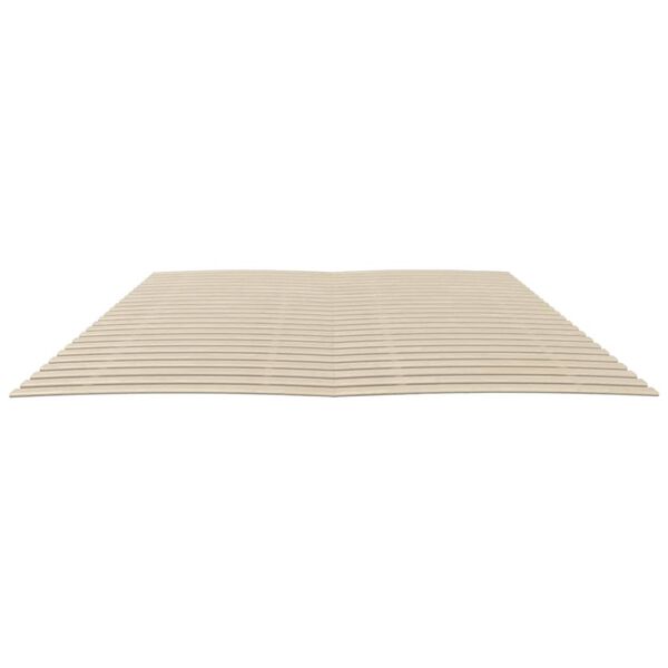 Viser 4 av 7 produktbilde(r)