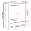 Miniatyrbilde av produktet 11 av 11