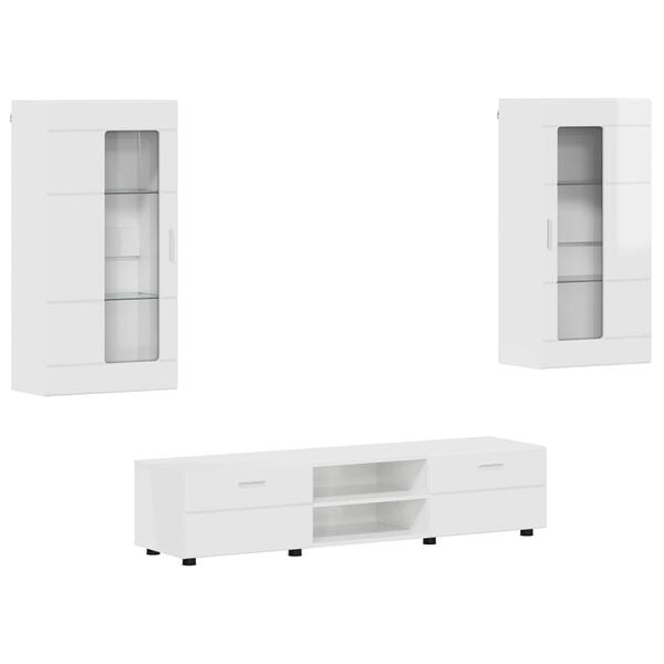 Viser 1 av 17 produktbilde(r)