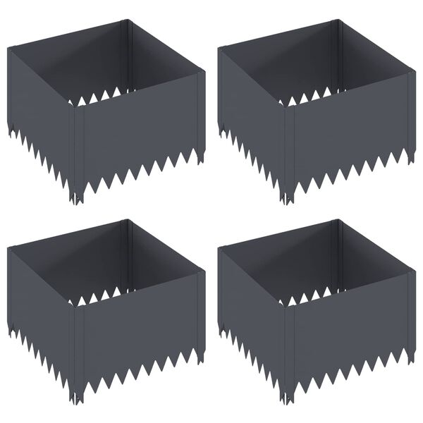 Viser 1 av 9 produktbilde(r)