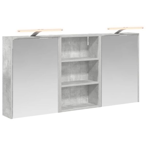 Viser 1 av 13 produktbilde(r)