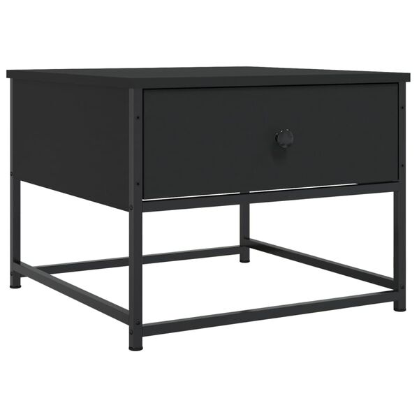 Viser 1 av 11 produktbilde(r)