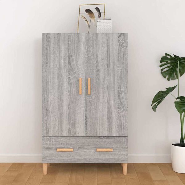 Viser 2 av 10 produktbilde(r)