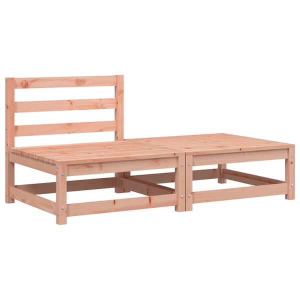 Viser 1 av 11 produktbilde(r)