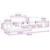 Miniatyrbilde av produktet 10 av 11