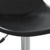 Miniatyrbilde av produktet 7 av 9