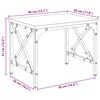 Miniatyrbilde av produktet 11 av 11