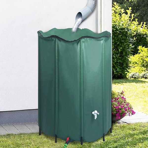 Viser 2 av 11 produktbilde(r)