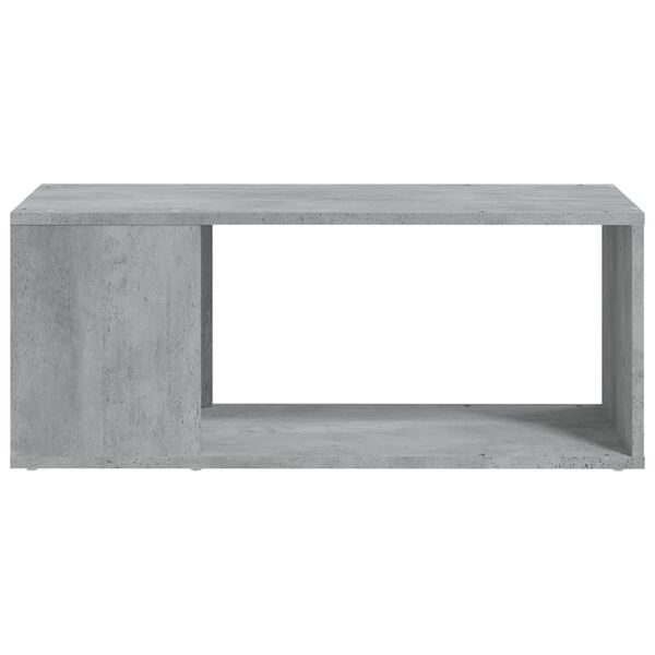 Viser 4 av 8 produktbilde(r)