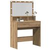 Miniatyrbilde av produktet 3 av 20