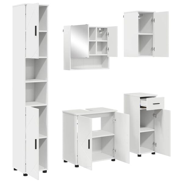 Viser 1 av 22 produktbilde(r)