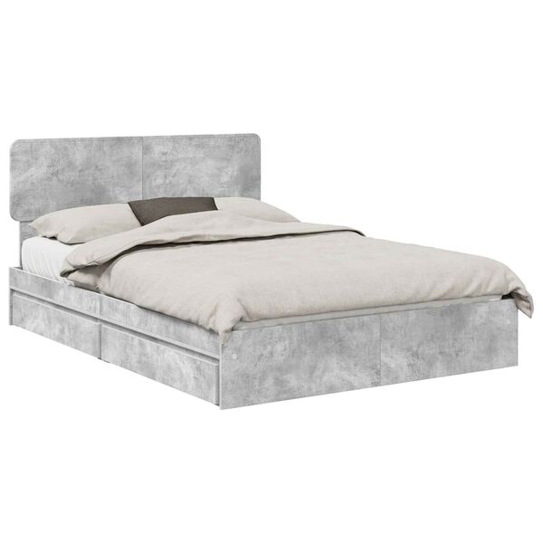 Viser 1 av 14 produktbilde(r)