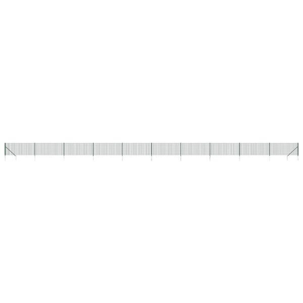 Viser 1 av 5 produktbilde(r)