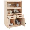 Miniatyrbilde av produktet 5 av 11