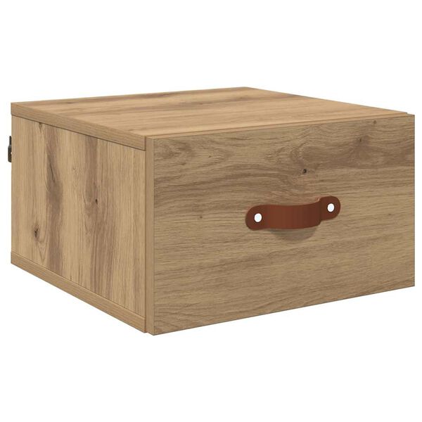 Viser 1 av 13 produktbilde(r)