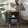 Miniatyrbilde av produktet 2 av 7