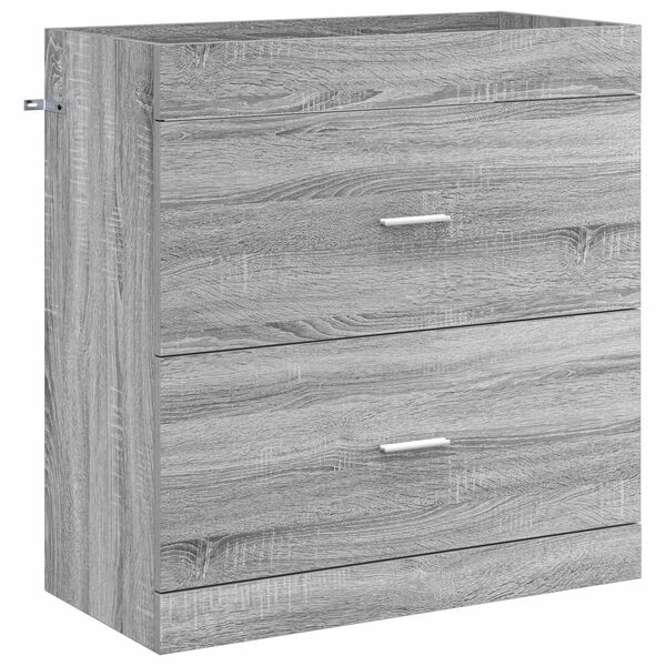 Viser 4 av 12 produktbilde(r)