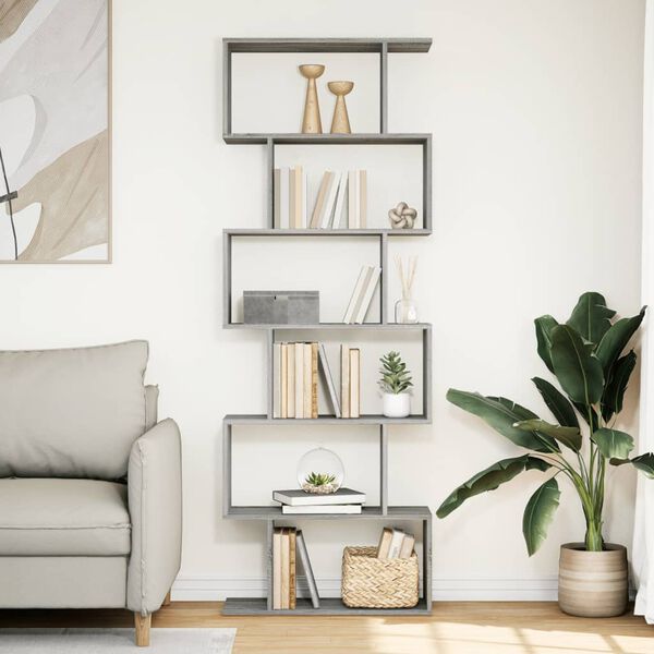 Viser 3 av 12 produktbilde(r)