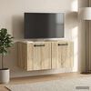 Miniatyrbilde av produktet 4 av 10