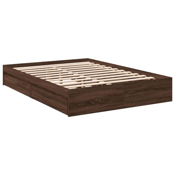 Viser 3 av 10 produktbilde(r)