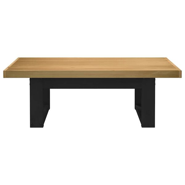 Viser 3 av 9 produktbilde(r)
