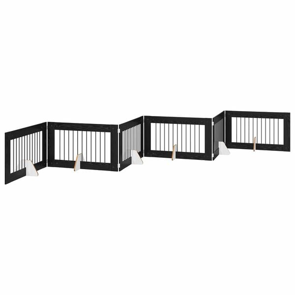 Viser 1 av 9 produktbilde(r)
