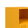 Miniatyrbilde av produktet 10 av 14