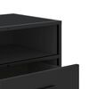 Miniatyrbilde av produktet 8 av 10