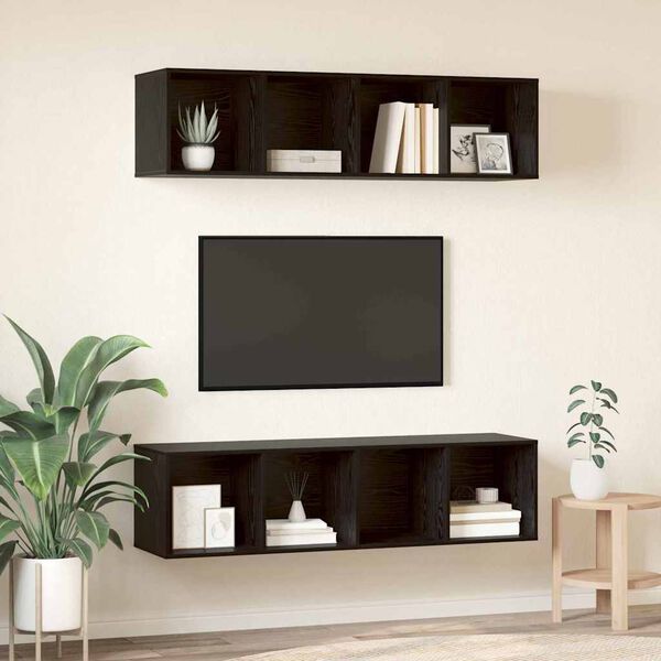 Viser 4 av 11 produktbilde(r)