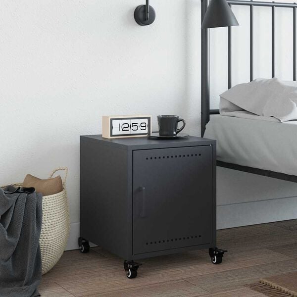 Viser 3 av 13 produktbilde(r)