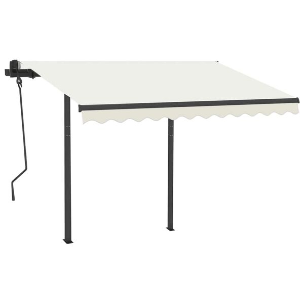 Viser 3 av 15 produktbilde(r)