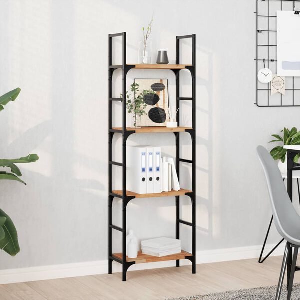 Viser 2 av 9 produktbilde(r)
