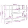 Miniatyrbilde av produktet 12 av 12