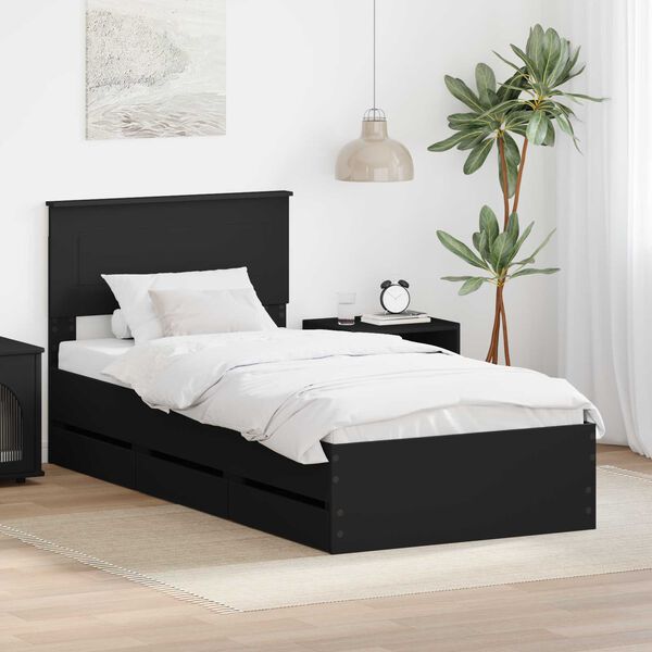 Viser 2 av 14 produktbilde(r)