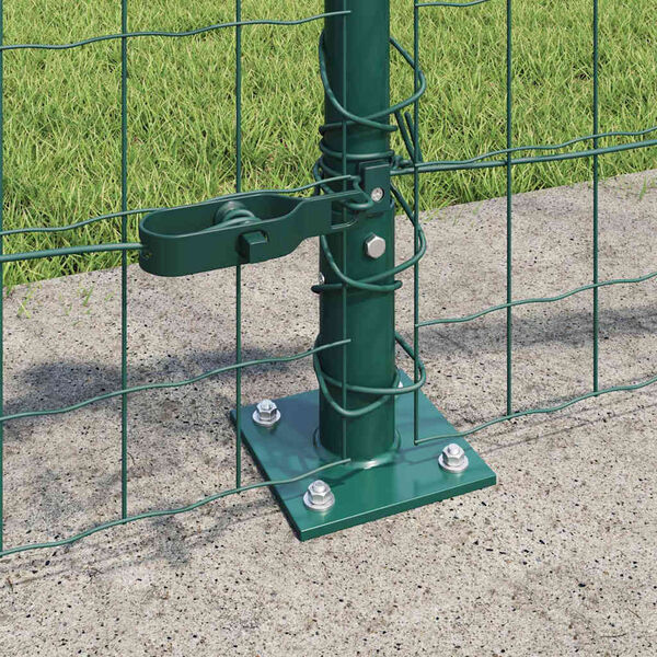 Viser 4 av 17 produktbilde(r)