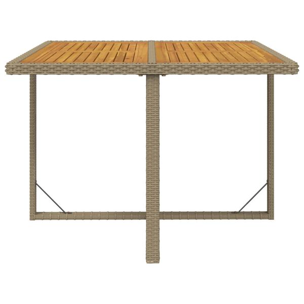 Viser 4 av 8 produktbilde(r)