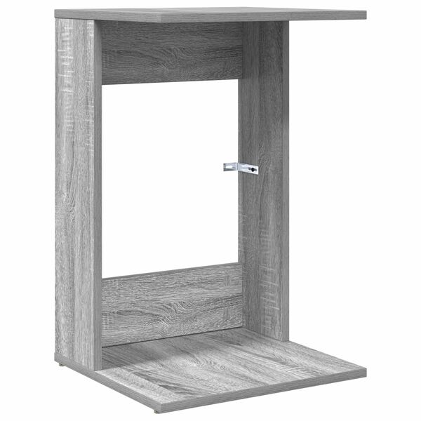 Viser 1 av 13 produktbilde(r)