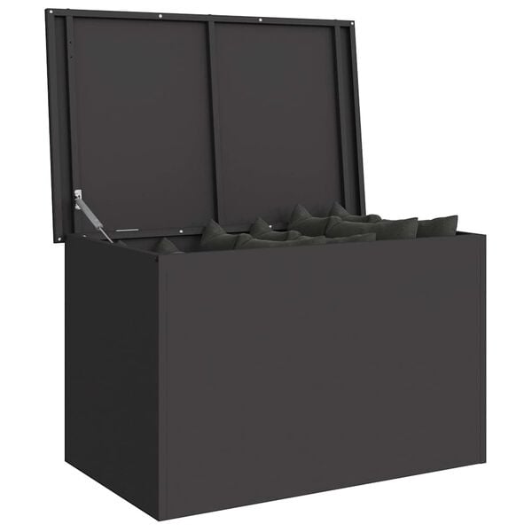 Viser 3 av 12 produktbilde(r)